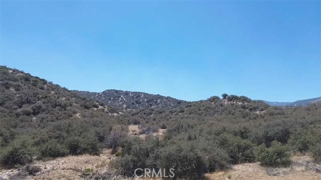 0 Mountain Springs Road, Wrightwood CA: https://media.crmls.org/medias/cb8ac322-9651-4806-9e0f-cc488ce35006.jpg