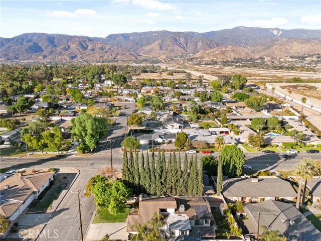 Detail Gallery Image 31 of 31 For 801 E Lynwood Dr, San Bernardino,  CA 92404 - 3 Beds | 2 Baths