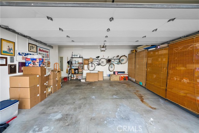 2310 Curtis Avenue, Redondo Beach, California 90278, 3 Bedrooms Bedrooms, ,Residential,Sold,Curtis,SB21214426