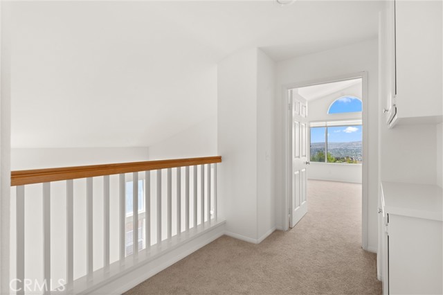 Detail Gallery Image 26 of 45 For 917 S Dylan Way, Anaheim Hills,  CA 92808 - 3 Beds | 2/1 Baths