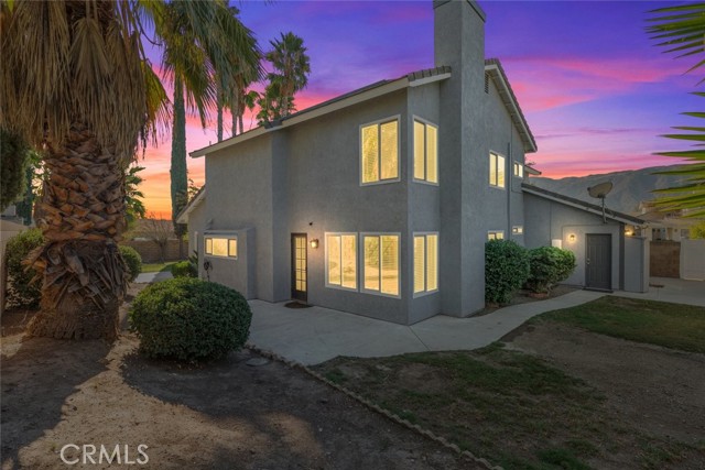 Detail Gallery Image 2 of 51 For 15082 Christina Ct, Lake Elsinore,  CA 92530 - 4 Beds | 3 Baths