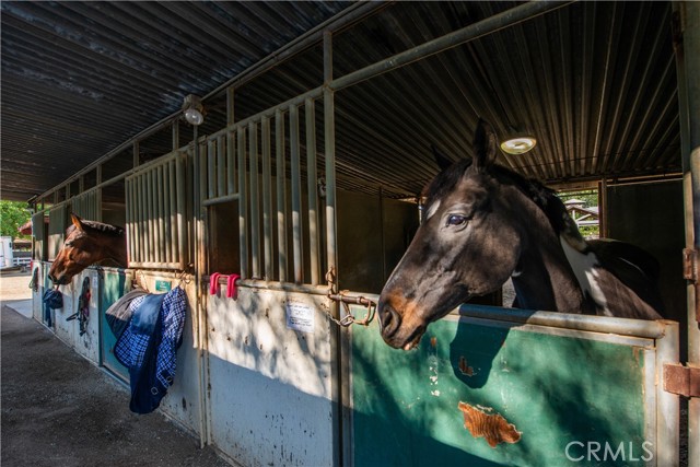 Detail Gallery Image 22 of 33 For 22050 Tulsa, Chatsworth,  CA 91311 - 2 Beds | 3 Baths