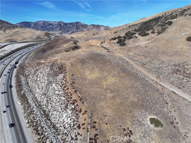 Detail Gallery Image 3 of 23 For 0 Golden State, Gorman,  CA 93243 - – Beds | – Baths