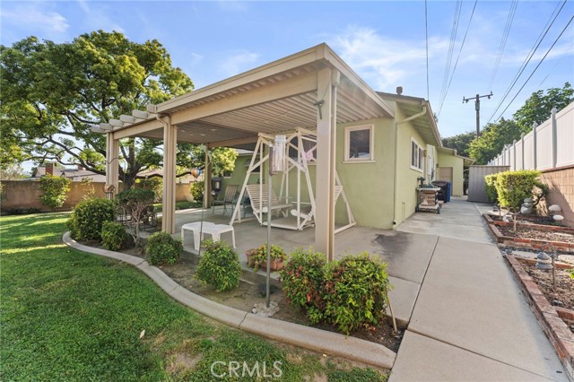 Detail Gallery Image 18 of 30 For 356 Trayer Ave, Glendora,  CA 91741 - 3 Beds | 2 Baths