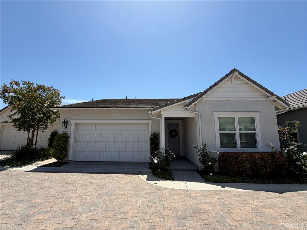 180 Luneta Lane