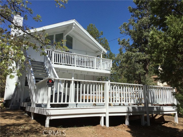 757 Villa Grove Avenue, Big Bear City, California 92314, 3 Bedrooms Bedrooms, ,3 BathroomsBathrooms,Residential,For Sale,757 Villa Grove Avenue,CRIG25161318