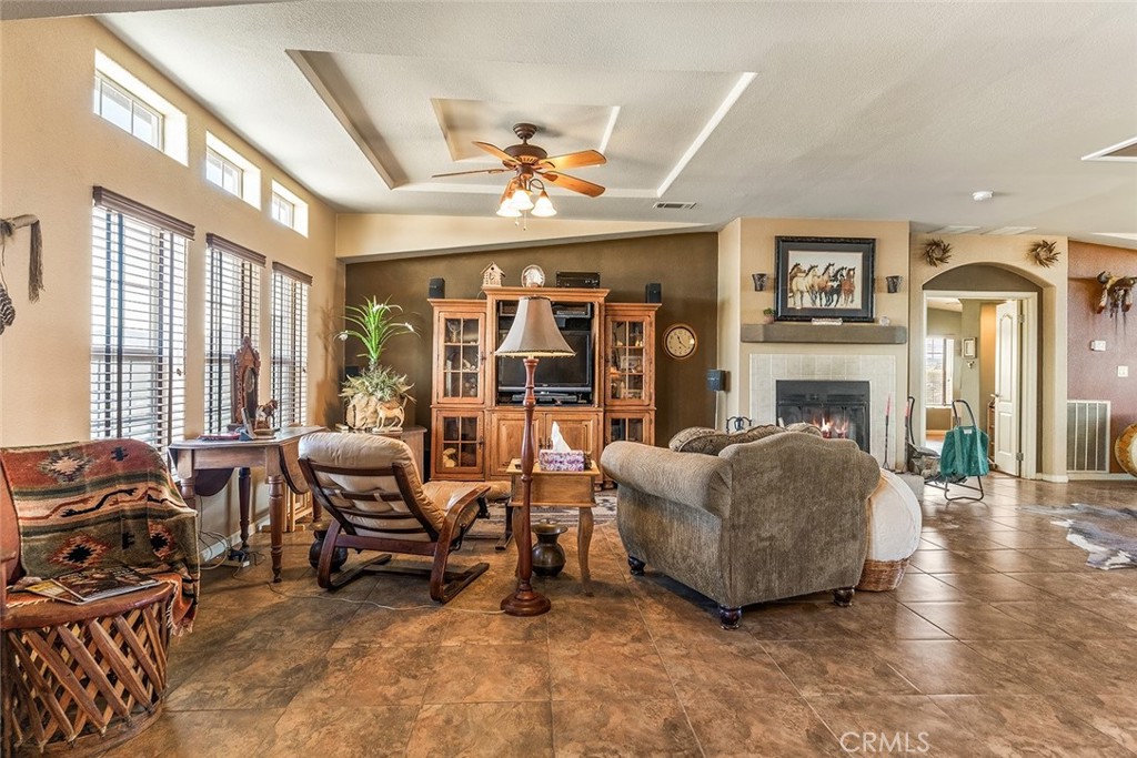 MLS #SW25198130 image #5