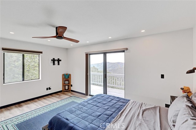 Image 26 of 53 For 30396 Live Oak Drive