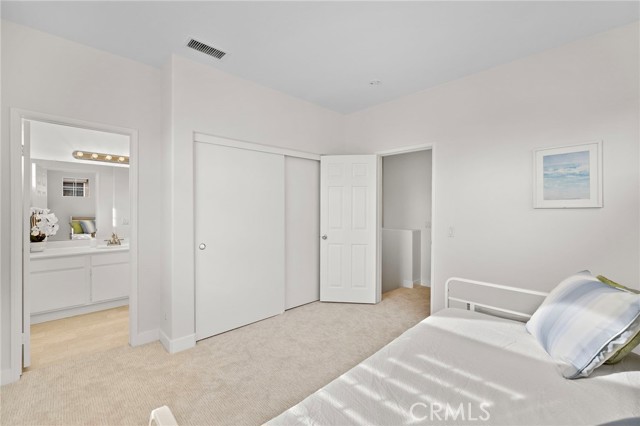 Detail Gallery Image 22 of 26 For 156 Seacountry Ln, Rancho Santa Margarita,  CA 92688 - 2 Beds | 2/1 Baths