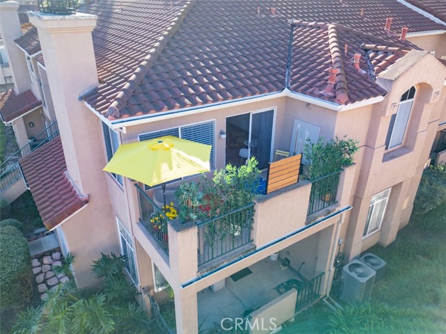 Detail Gallery Image 30 of 40 For 153 Cinnamon Teal, Aliso Viejo,  CA 92656 - 2 Beds | 2 Baths