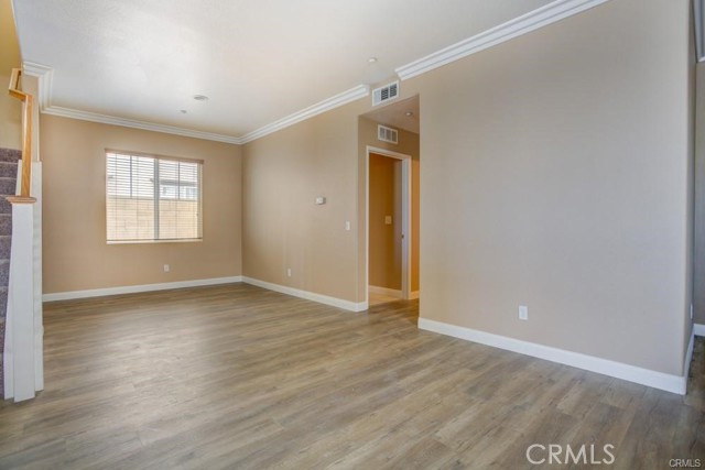 Detail Gallery Image 11 of 38 For 6273 Long Cove Dr, Fontana,  CA 92336 - 3 Beds | 2/1 Baths