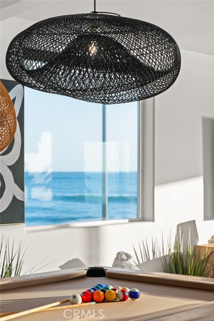 Detail Gallery Image 15 of 67 For 516 S S the Strand, Oceanside,  CA 92054 - – Beds | – Baths