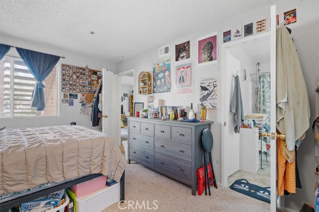 321 Inger Drive, Santa Maria CA: https://media.crmls.org/medias/cb8b9de3-2619-4771-8275-514de5dd06ba.jpg