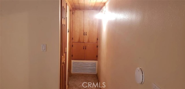 Detail Gallery Image 24 of 33 For 31465 Pinehurst, Running Springs,  CA 92382 - 4 Beds | 2 Baths