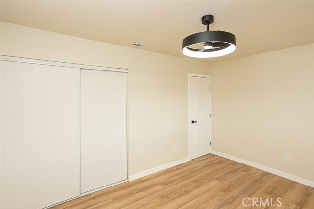 Detail Gallery Image 13 of 26 For 7877 Dundee Ave, Highland,  CA 92346 - 5 Beds | 2 Baths