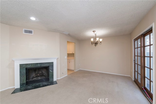 Detail Gallery Image 6 of 33 For 24121 High Knob #C,  Diamond Bar,  CA 91765 - 2 Beds | 2/1 Baths