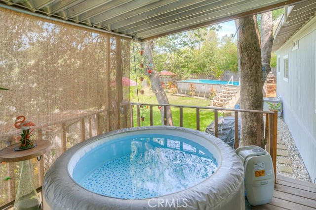12 Hanging Tree Court, Oroville CA: https://media.crmls.org/medias/cb8bee53-0713-4374-9a66-444510368c68.jpg