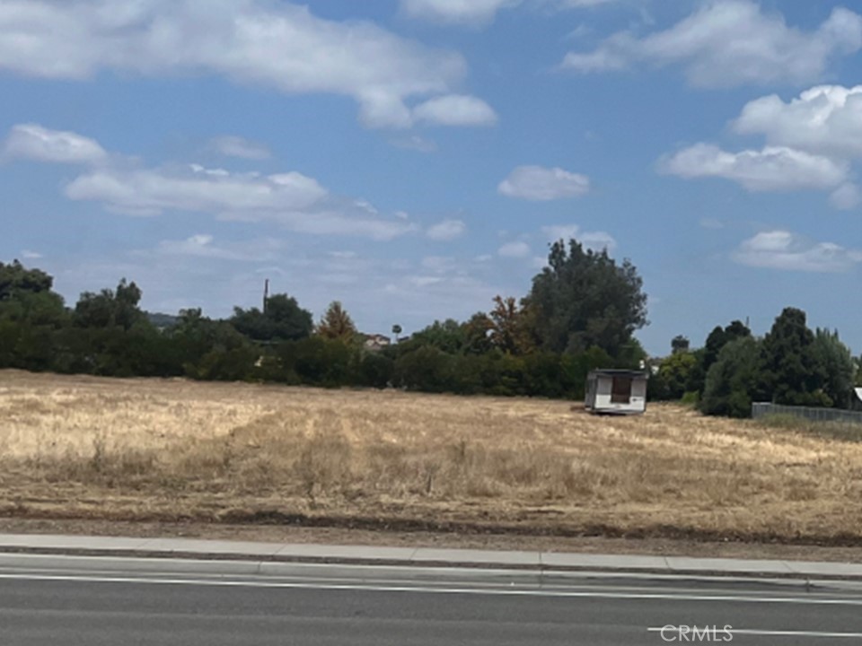 MLS #PW25170140 image #6