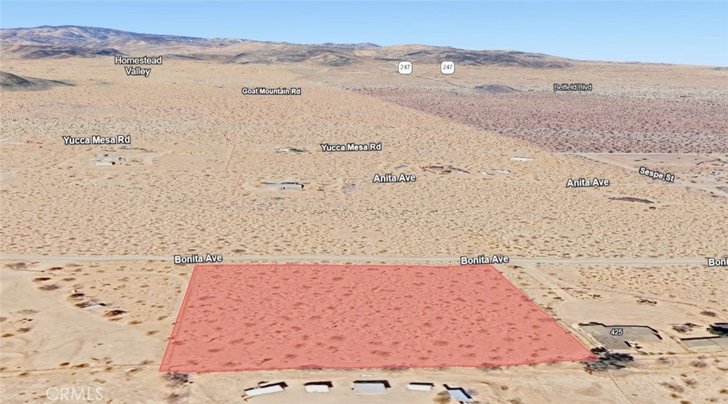 MLS #SN25242384 image #2