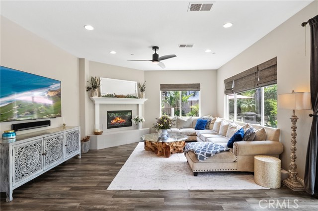 982 Camino Del Arroyo Drive, San Marcos CA: https://media.crmls.org/medias/cb8c1cb4-9dbe-4684-ab70-066458c8e032.jpg