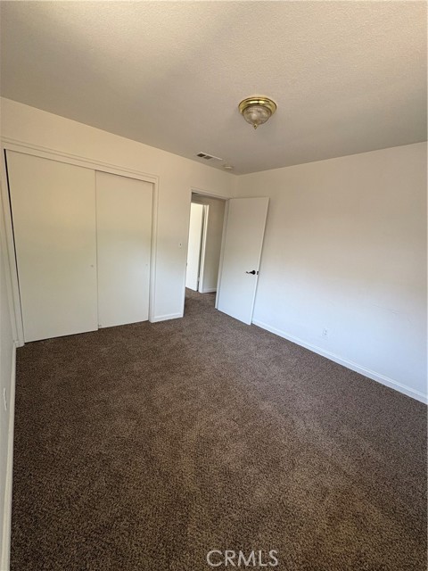 Image 8 of 19 For 4664 Brown Avenue