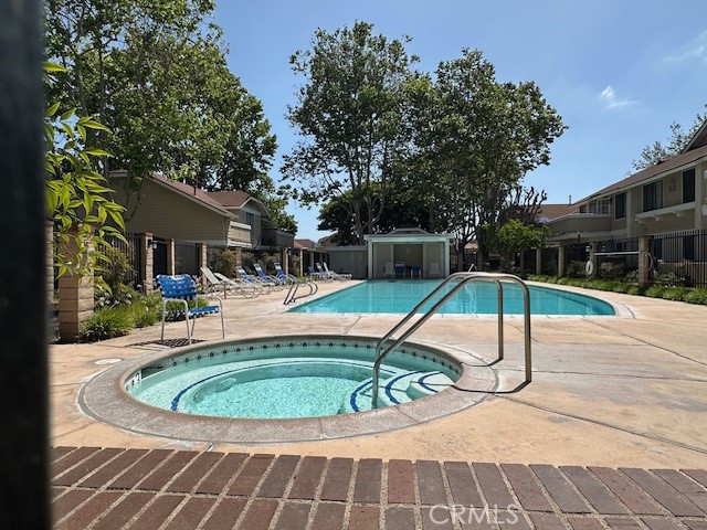 12621 Moordale Circle, Stanton CA: https://media.crmls.org/medias/cb8c2c4f-281e-4455-8dab-820d7cc56fa2.jpg