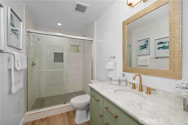 Detail Gallery Image 27 of 68 For 469 Cambridge, Arcadia,  CA 91007 - 5 Beds | 5 Baths