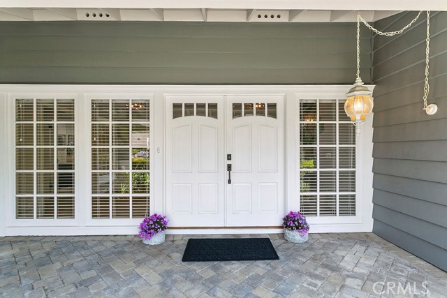 Detail Gallery Image 7 of 72 For 18781 Peppertree Dr, Villa Park,  CA 92861 - 4 Beds | 2/1 Baths