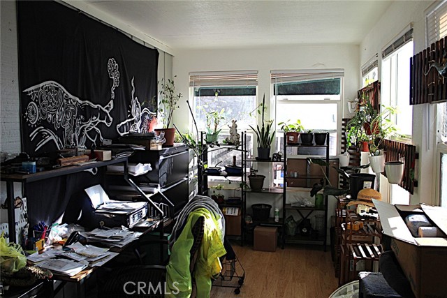 Detail Gallery Image 45 of 47 For 14599 Skyway, Magalia,  CA 95954 - 2 Beds | 1 Baths