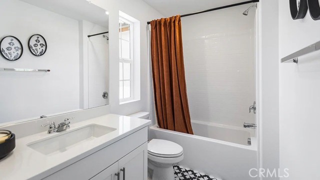 Detail Gallery Image 12 of 24 For 8409 Tapia Way, Rancho Cucamonga,  CA 91730 - 3 Beds | 3/1 Baths