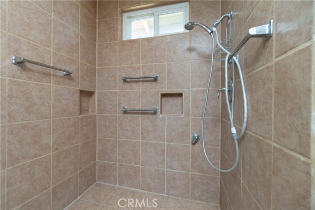 Detail Gallery Image 28 of 48 For 8140 Weirick Rd, Corona,  CA 92883 - 4 Beds | 2 Baths