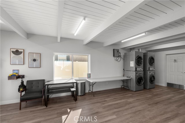 Detail Gallery Image 24 of 26 For 27150 Shadel Rd, Menifee,  CA 92586 - 2 Beds | 2 Baths