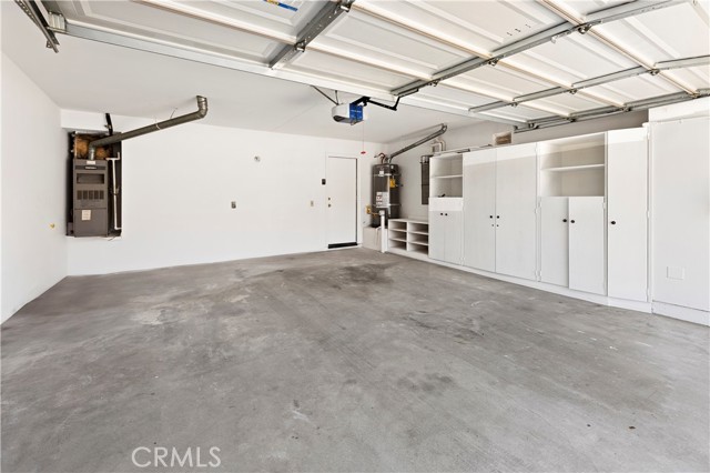 24242 Briones Drive, Laguna Niguel CA: https://media.crmls.org/medias/cb8c7f85-0f2b-4d19-9f58-8df3a9c5f23a.jpg