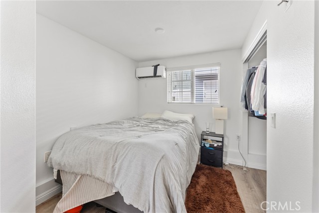 MLS #IV25238475 image #23