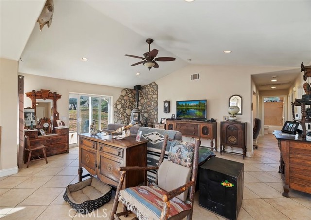 Detail Gallery Image 15 of 54 For 44316 Jay, Anza,  CA 92539 - 4 Beds | 2 Baths