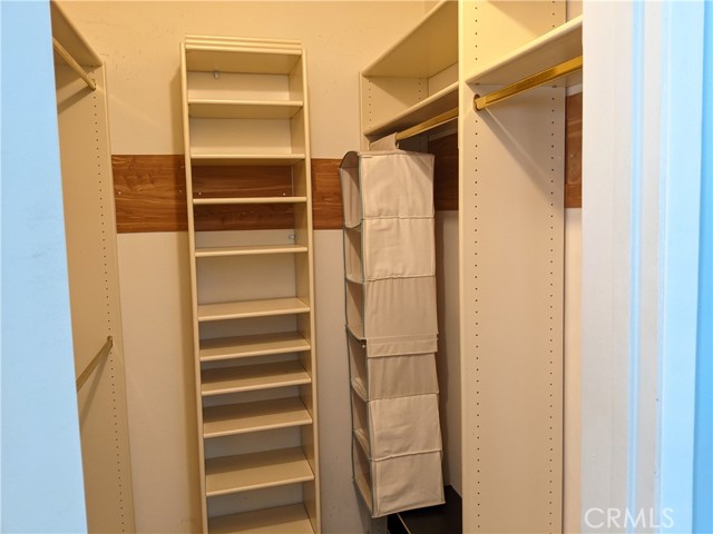 Detail Gallery Image 19 of 28 For 1840 Camden Ave #202,  Los Angeles,  CA 90025 - 1 Beds | 1 Baths