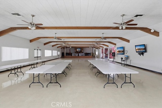 Detail Gallery Image 31 of 32 For 3530 Damien Ave #44,  La Verne,  CA 91750 - 2 Beds | 2 Baths