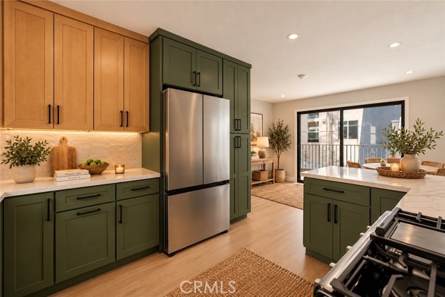 2117 Grant Avenue, Redondo Beach, California 90278, 4 Bedroom Bedrooms, 0 ,3 BathroomBathrooms,Residential,For Sale,Grant,0,GD26209017