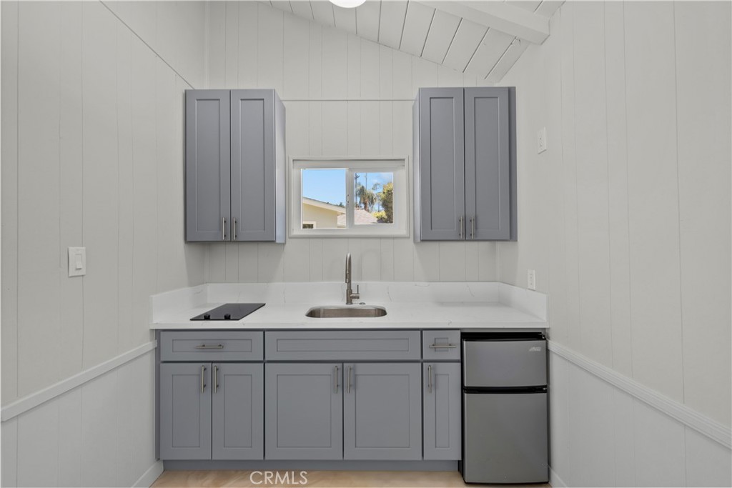 MLS #SR26158824 image #36