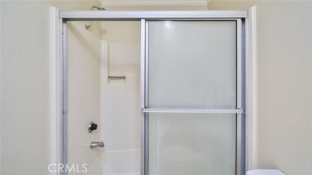 Detail Gallery Image 34 of 42 For 1013 W Linden St #5,  Riverside,  CA 92507 - 2 Beds | 1/1 Baths