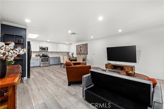 Detail Gallery Image 5 of 36 For 23391 via San Gabriel, Aliso Viejo,  CA 92656 - 3 Beds | 2 Baths