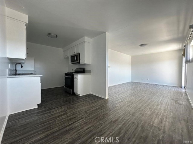 Detail Gallery Image 3 of 11 For 908 S Marguerita Ave #6,  Alhambra,  CA 91803 - 1 Beds | 1 Baths