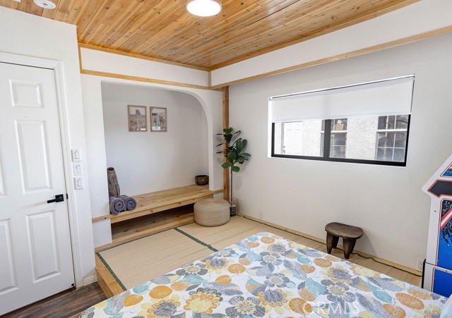 Detail Gallery Image 23 of 39 For 61680 Valley View Dr, Joshua Tree,  CA 92252 - 3 Beds | 2 Baths