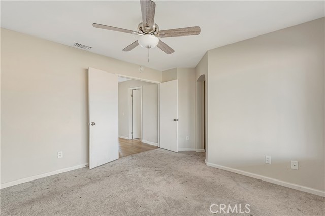 Detail Gallery Image 15 of 28 For 10878 Villa, Adelanto,  CA 92301 - 4 Beds | 2 Baths