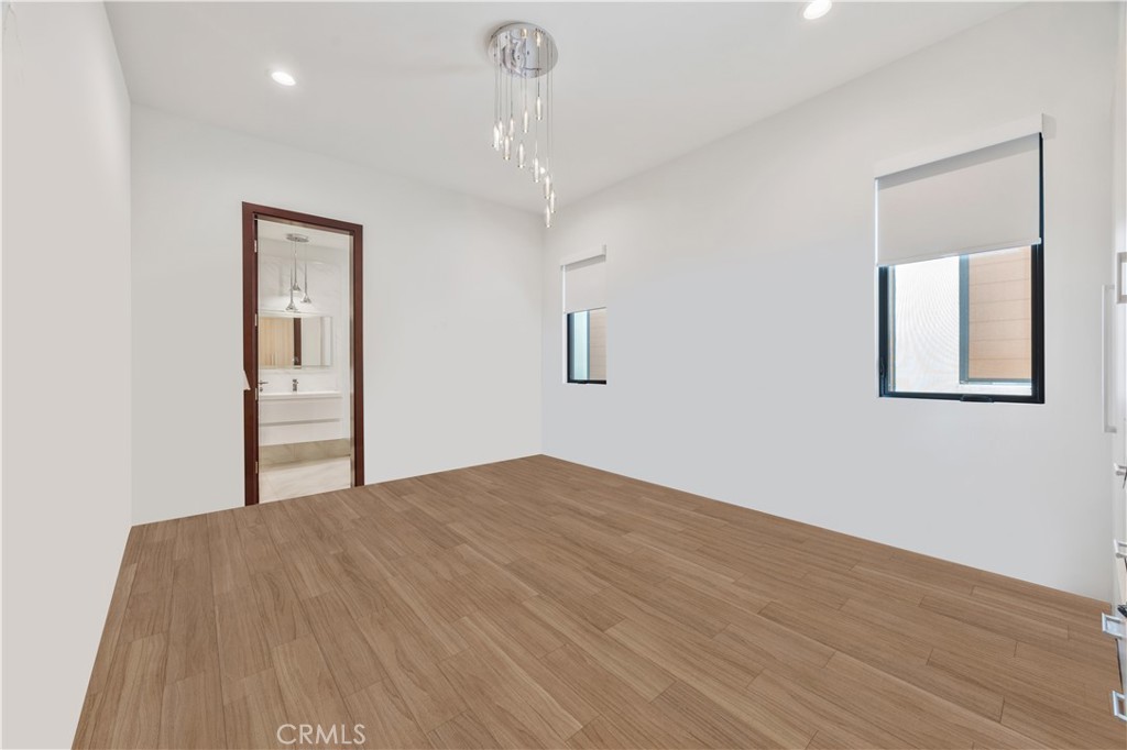 MLS #SB25245269 image #24