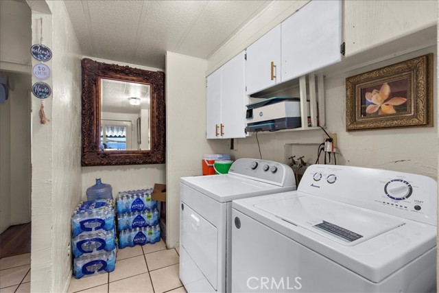 Detail Gallery Image 20 of 32 For 9080 Bloomfield Ave #33,  Cypress,  CA 90630 - 4 Beds | 2 Baths