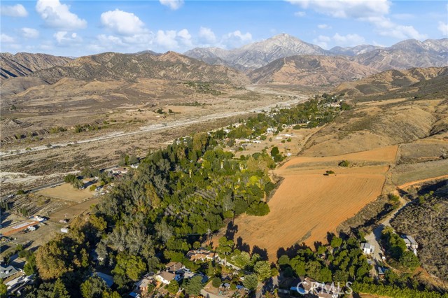 Detail Gallery Image 38 of 41 For 2700 Mill Creek Rd, Mentone,  CA 92359 - 5 Beds | 4 Baths