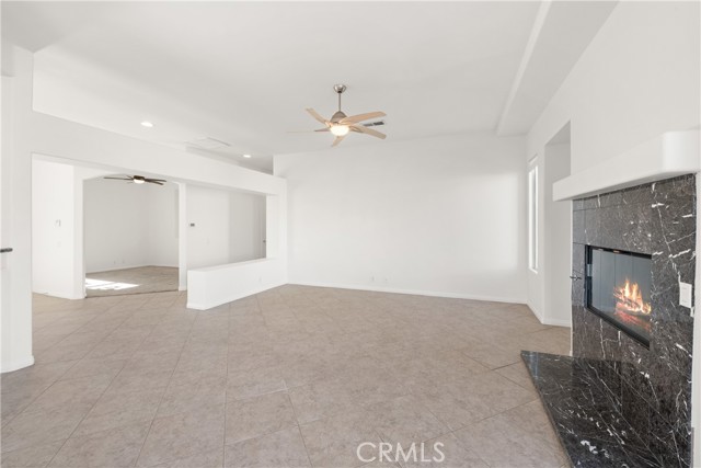 Detail Gallery Image 17 of 42 For 30911 Greensboro Ct, Cathedral City,  CA 92344 - 3 Beds | 2 Baths