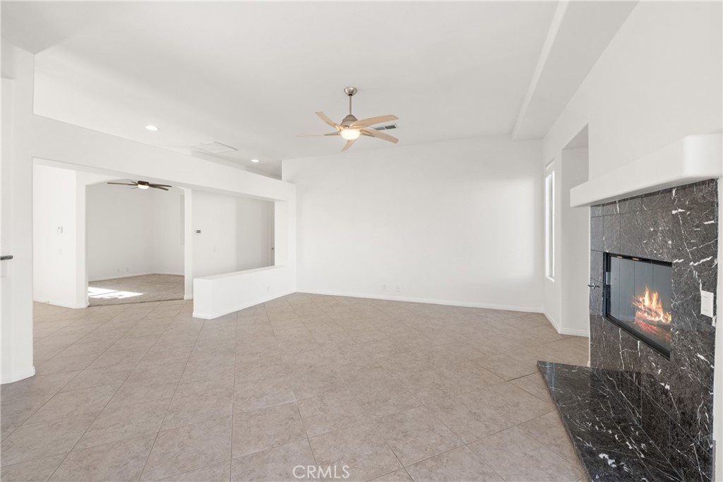 MLS #CV25249174 image #16