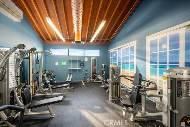5200 Irvine Boulevard #256, Irvine, CA 92620 photo 29